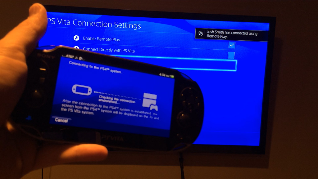 PS4-Remote-Play-Setup