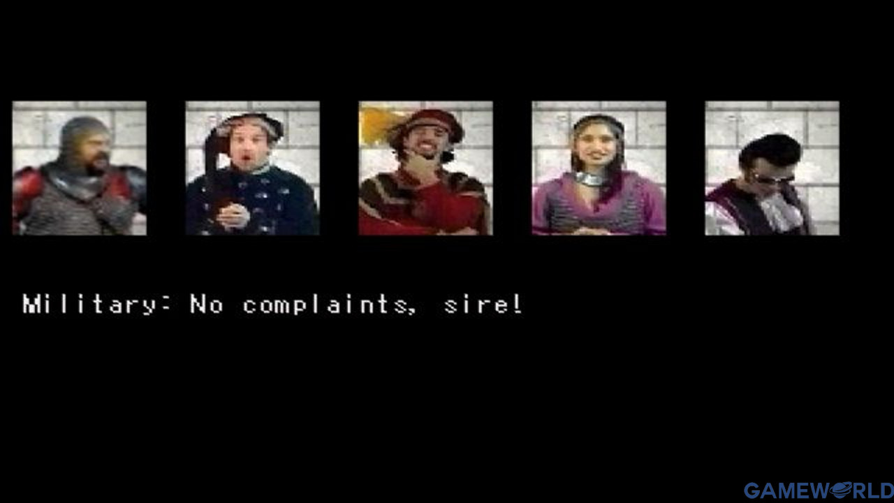 civilization ii 6