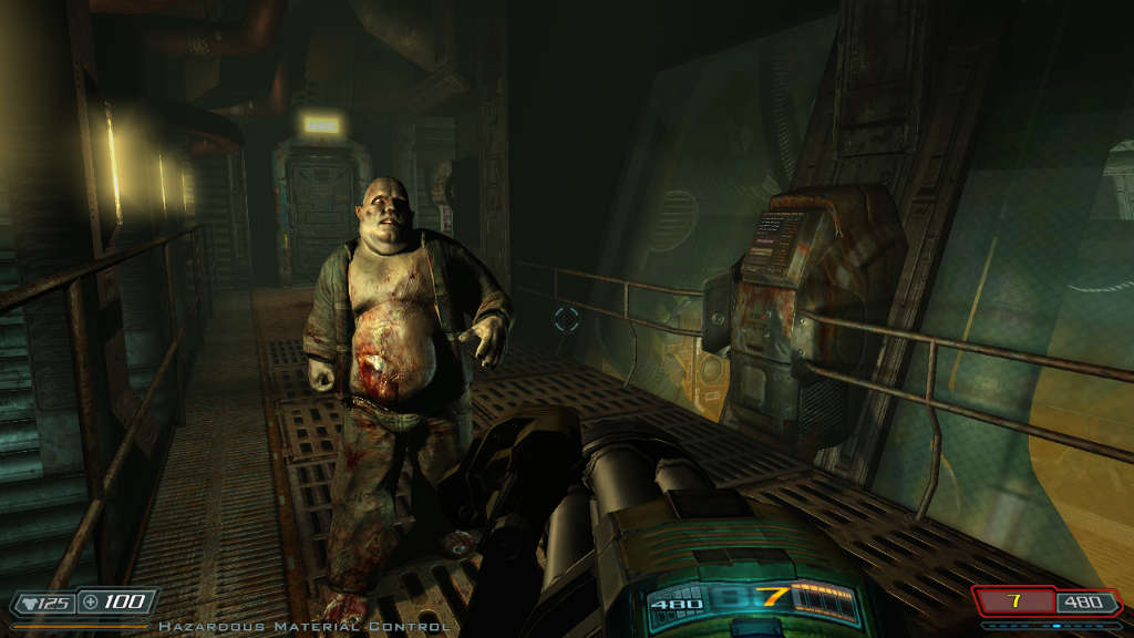 doom-2