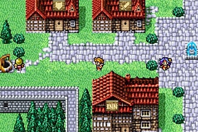 final-fantasy-1