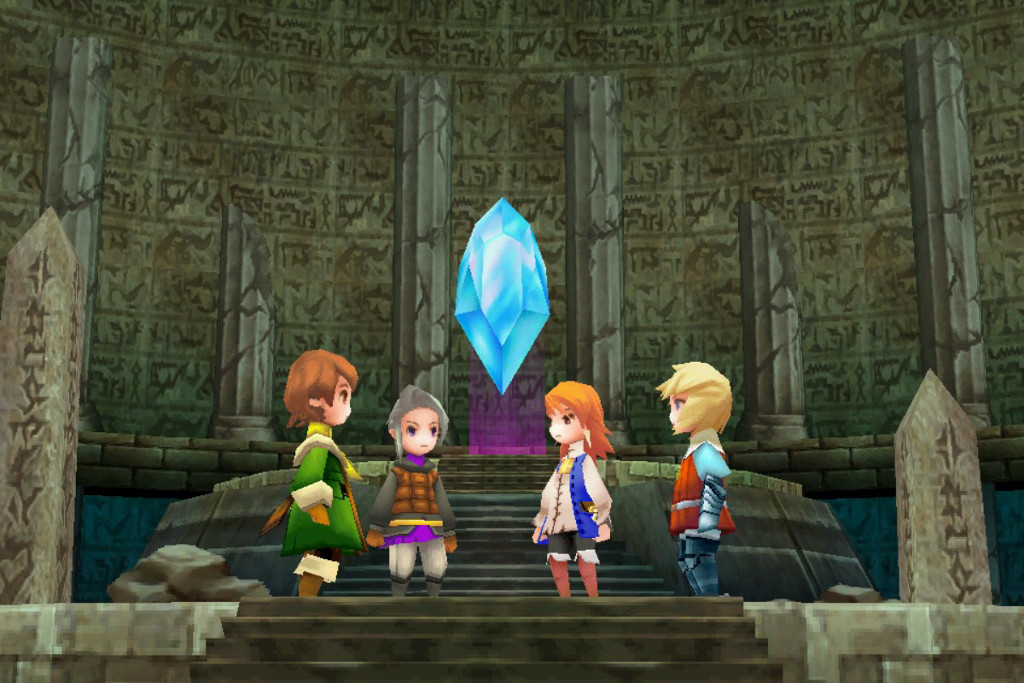 final-fantasy-iii-ds