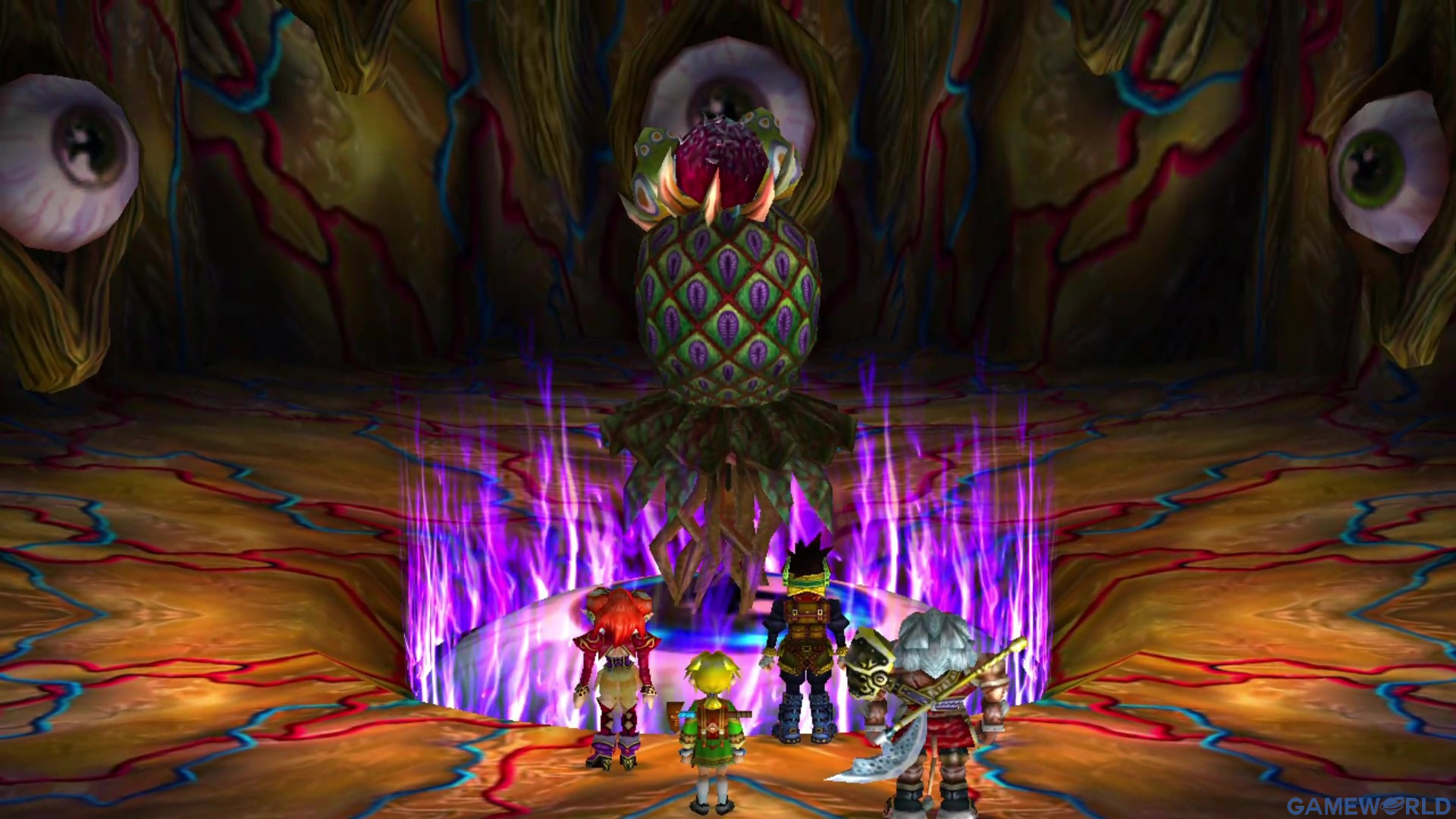grandia 2