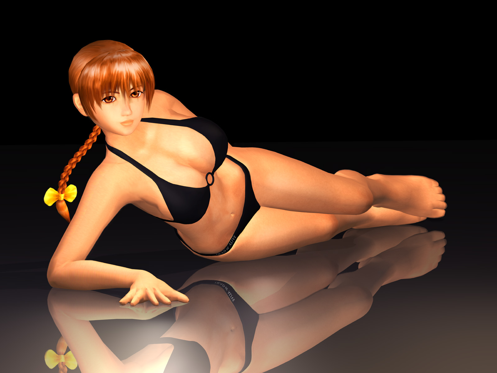 kasumi-full-body