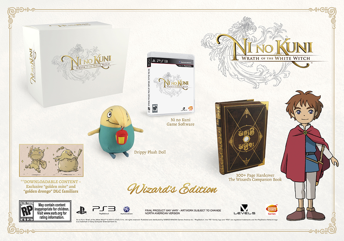 ni-no-kuni-wizard-edition