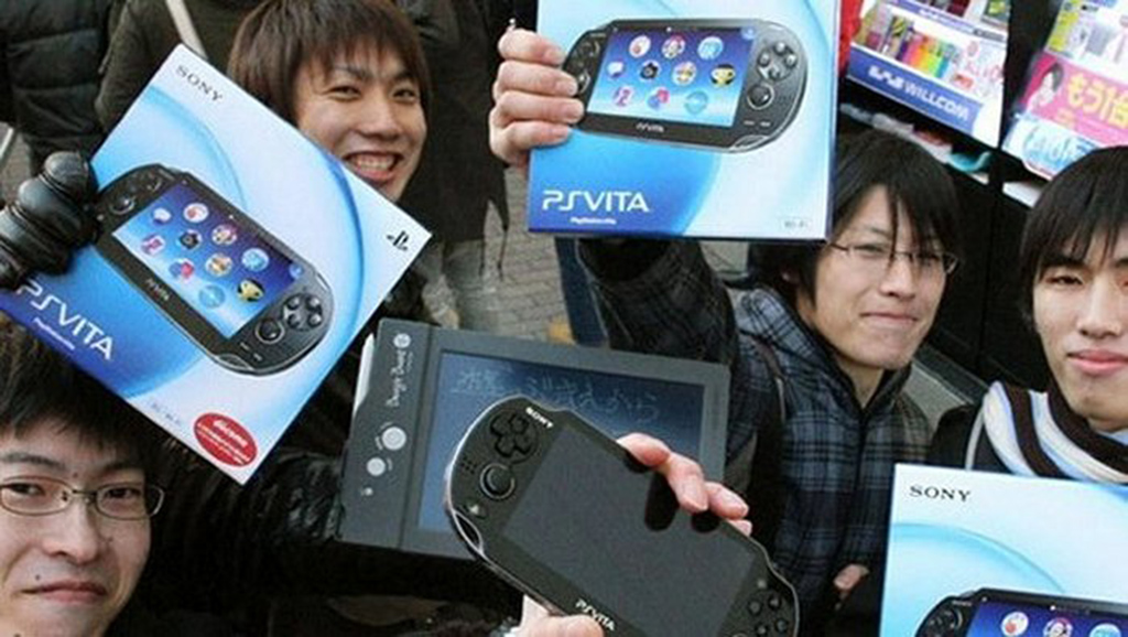 ps-vita-sales
