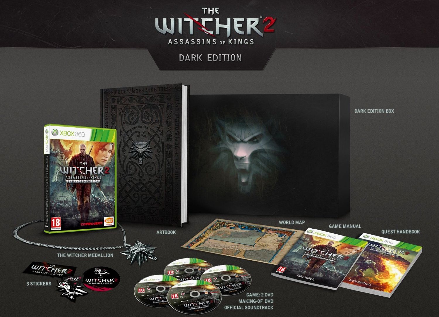the-witcher-2-dark-edition