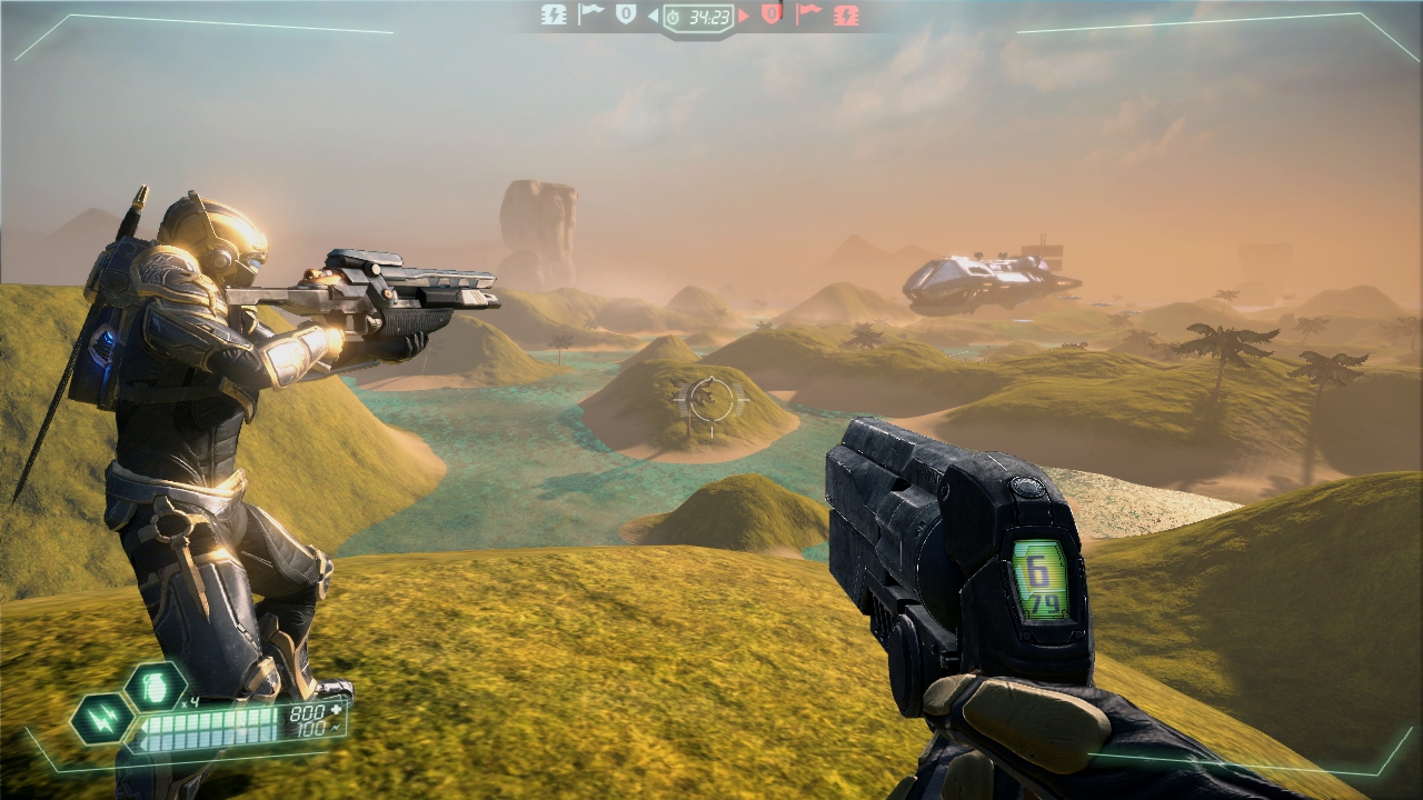 tribes-ascend-new