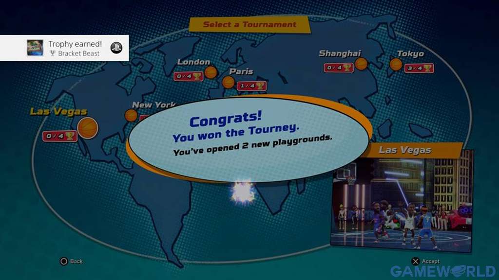 nba playgrounds 6