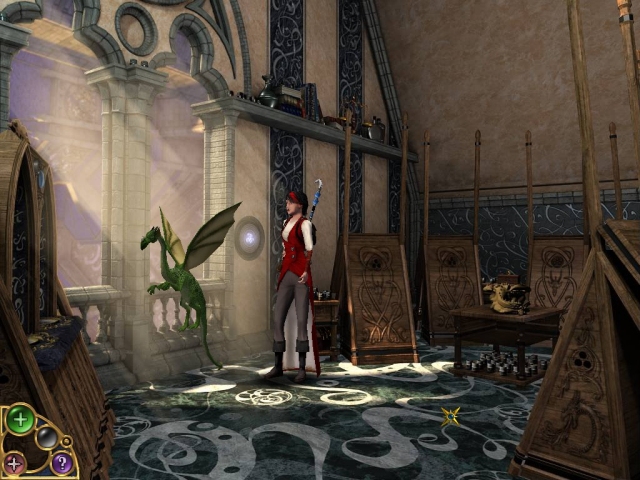 Keepsake4b
