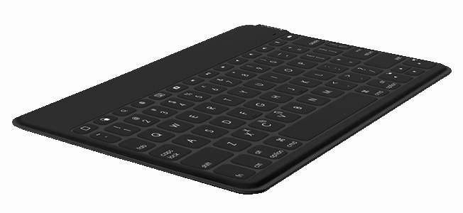 Logitech-Keys-to-go