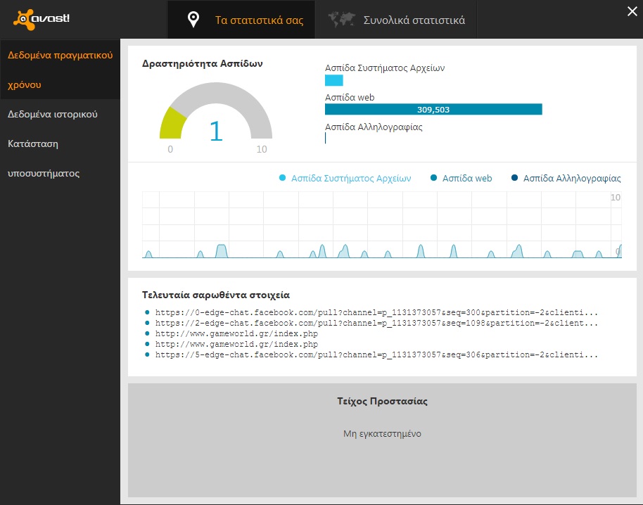 avast-page