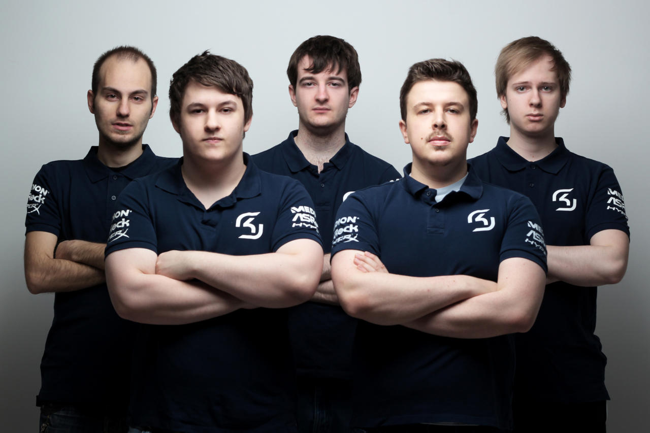 forg1ven