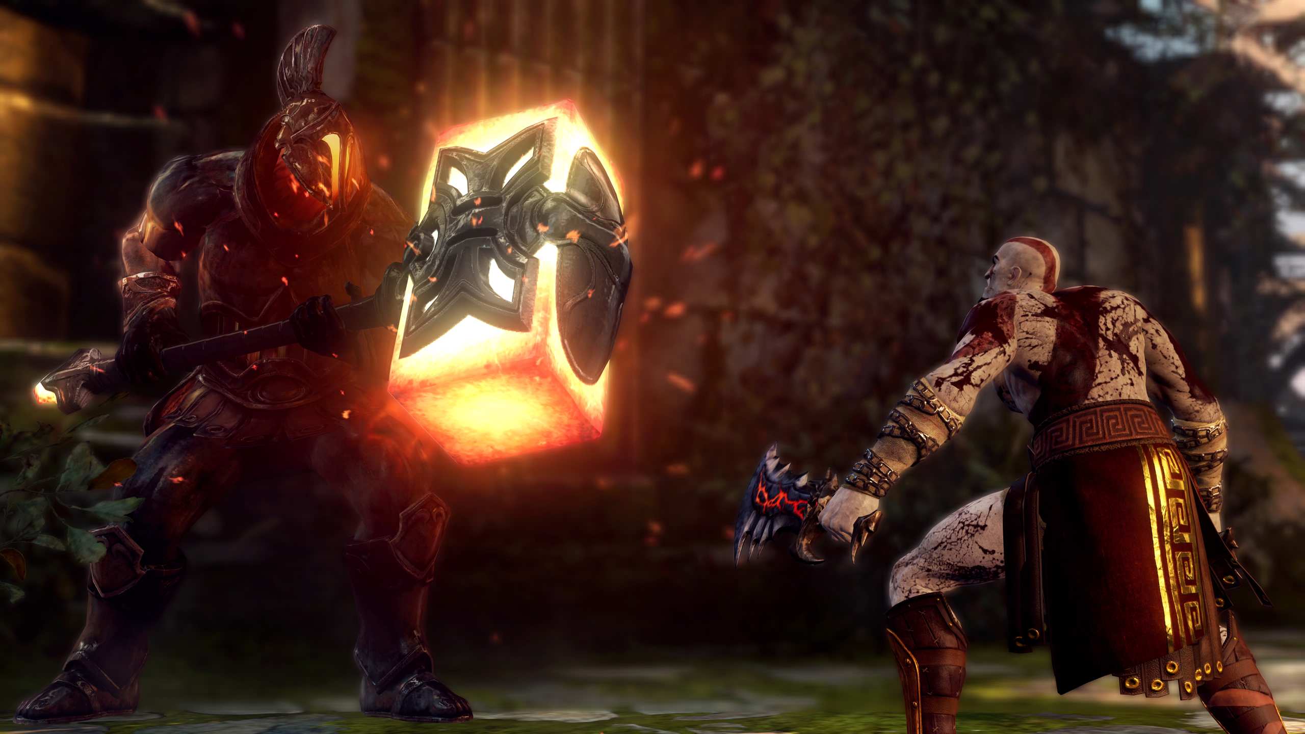god-of-war-ascension-multiplayer-beta