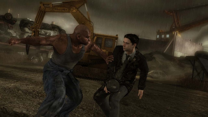 heavy-rain-2-2