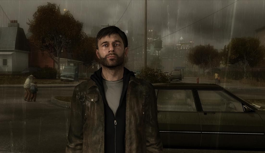 heavy-rain-4