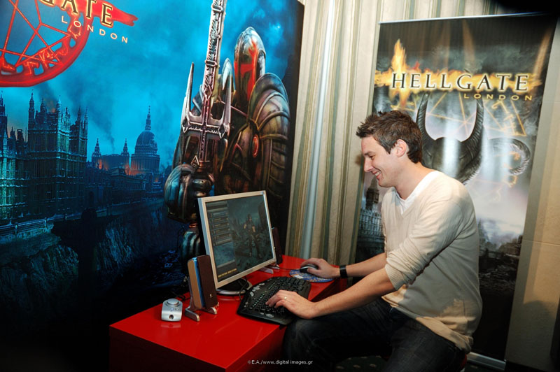 hellgate-longon-chris-clarke-1