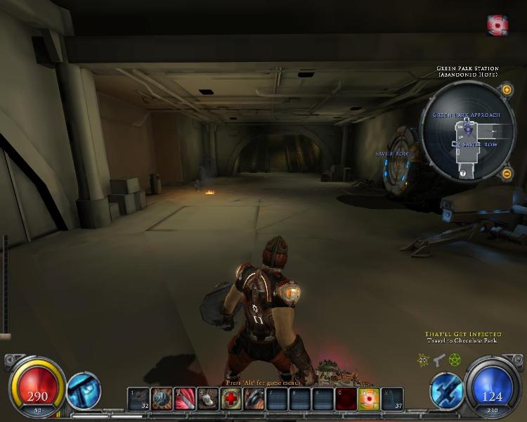 hellgate-longon-chris-clarke-2