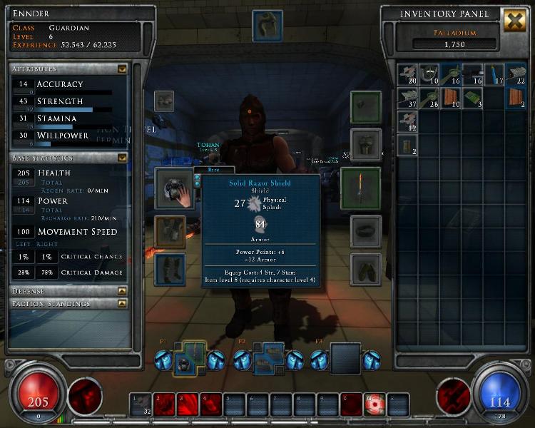 hellgate-longon-chris-clarke-3