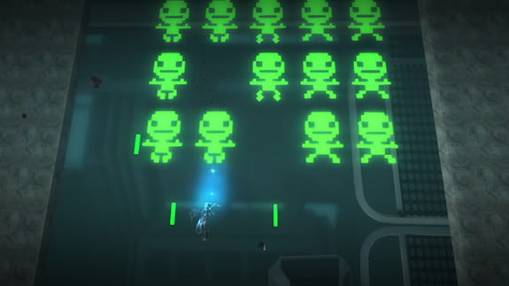 lbp2-space-invaders