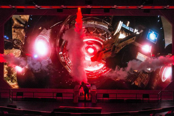 masseffectnewearth4d-2