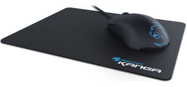 mouse-roccat-lua-tri-button-kanga