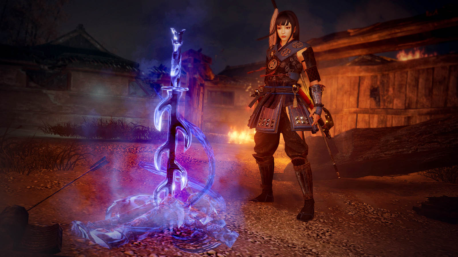 nioh 2 1