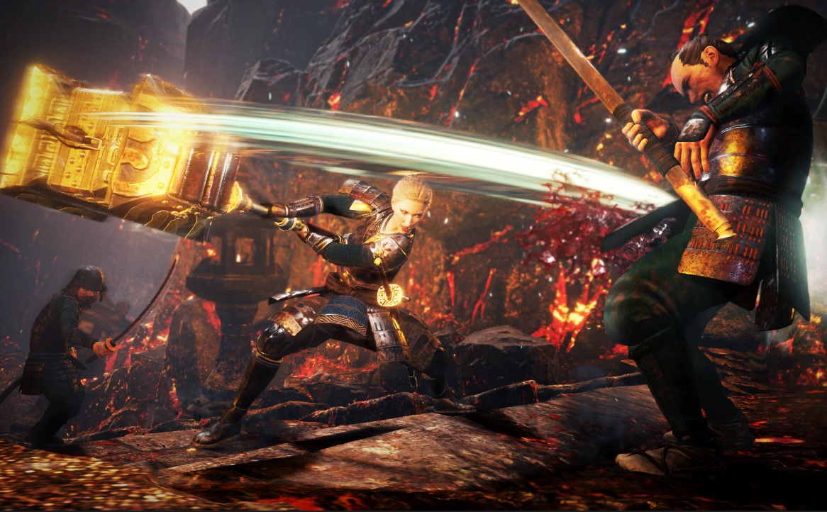 nioh 2 1