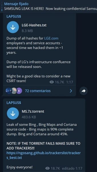 nvidia leak gameworld