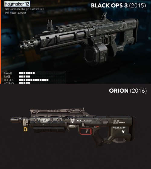 orion2