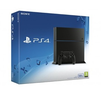 ps4-500-gb-bundle