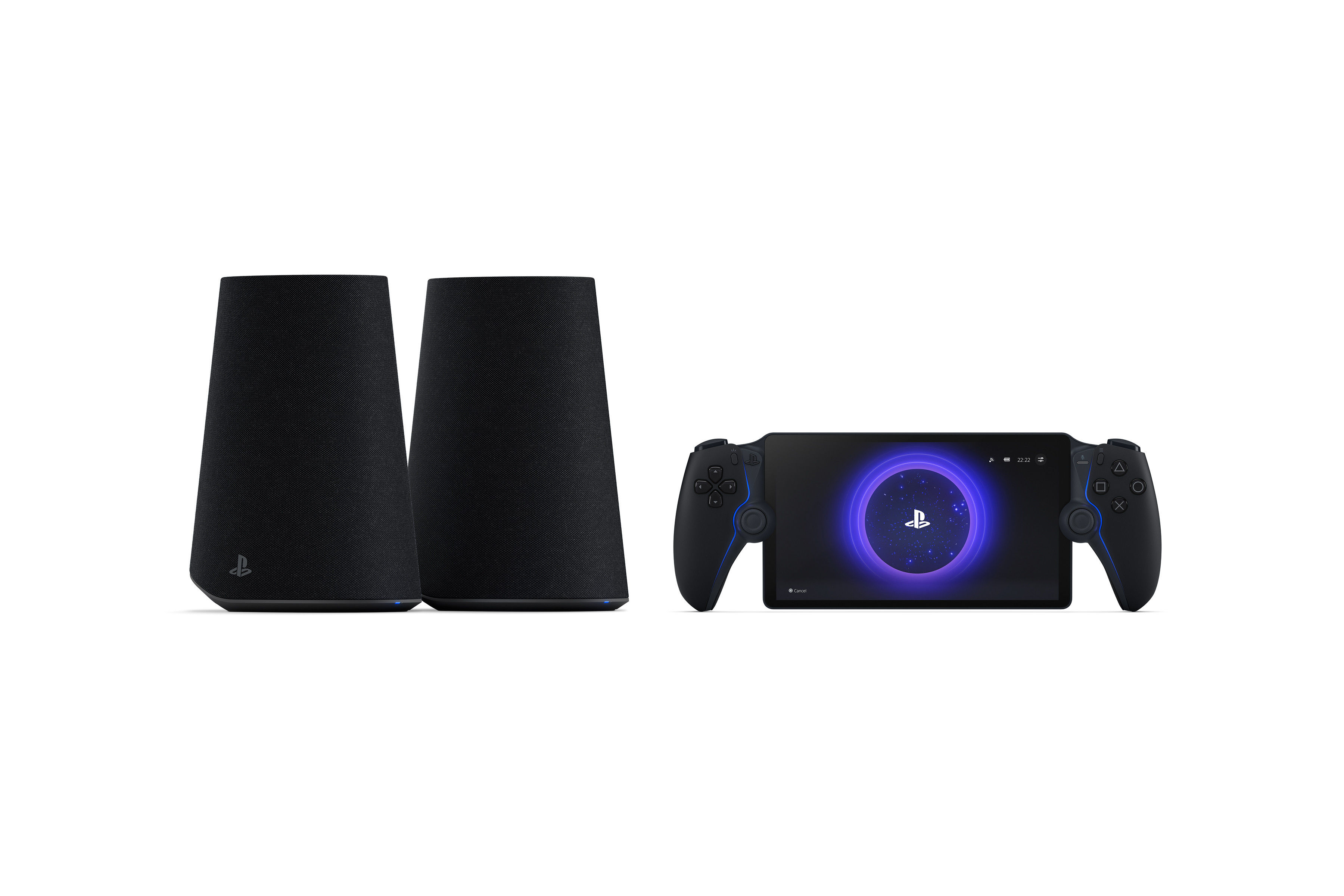 pulse elevate portal