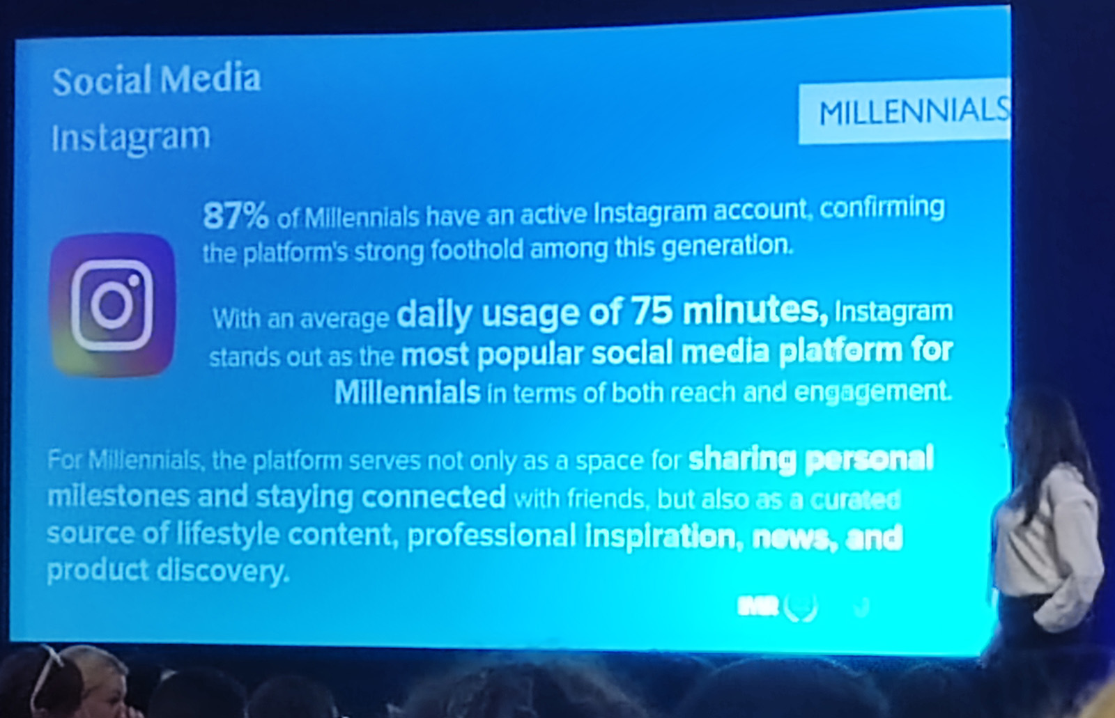 social media greece genz millenials genx erevna 1