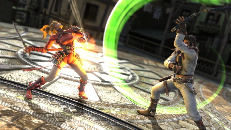 soul-calibur-v-5-1