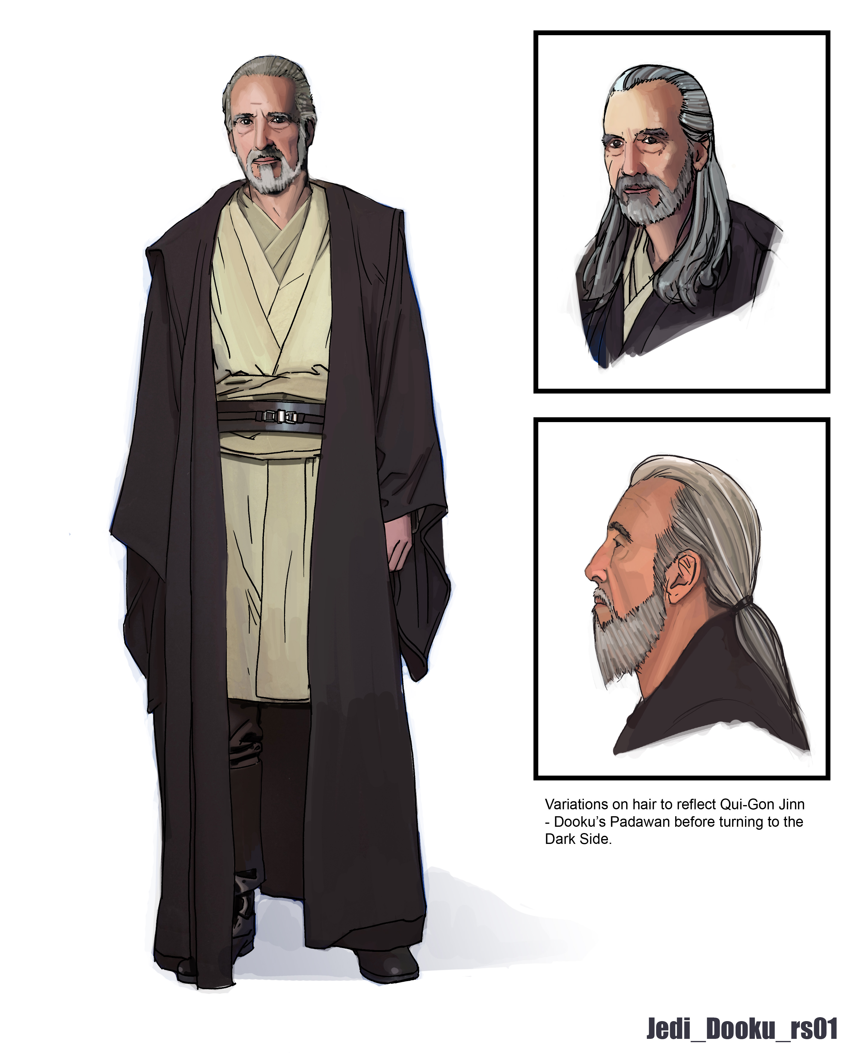 star wars battlefront 4 concept art 1