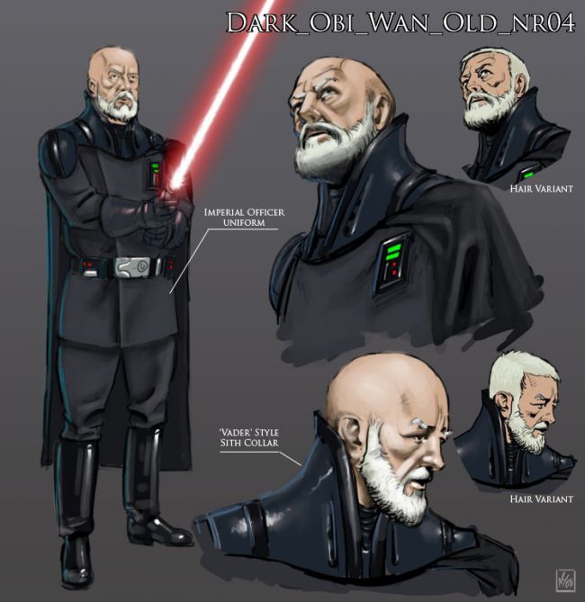 star wars battlefront 4 concept art 9