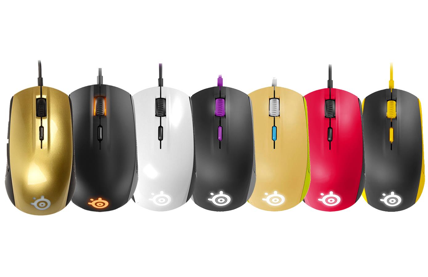 steelseries-rival-100-gaming-mouse-all-colors