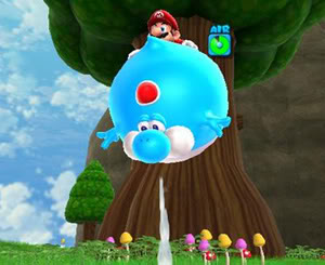 supermariogalaxy2
