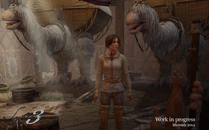 syberia3