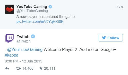 twitch-youtube