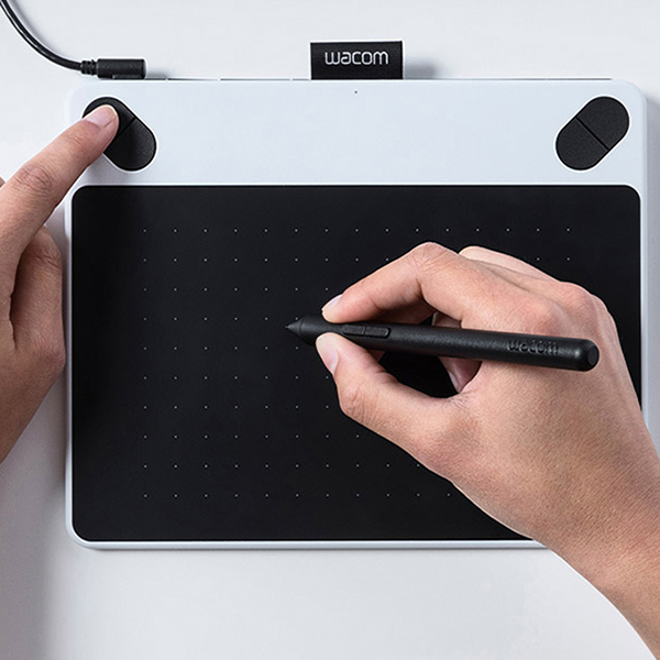 wacom-1