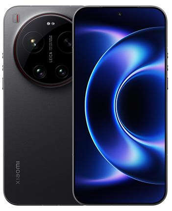xiaomi 17 ultra pic