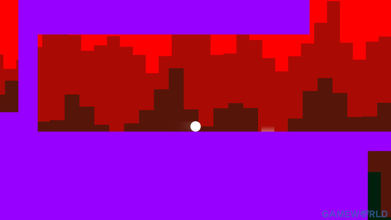 140 4