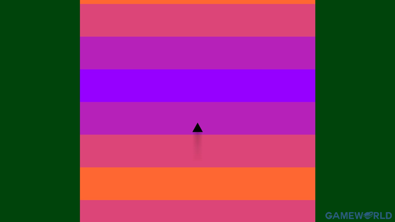 140 6
