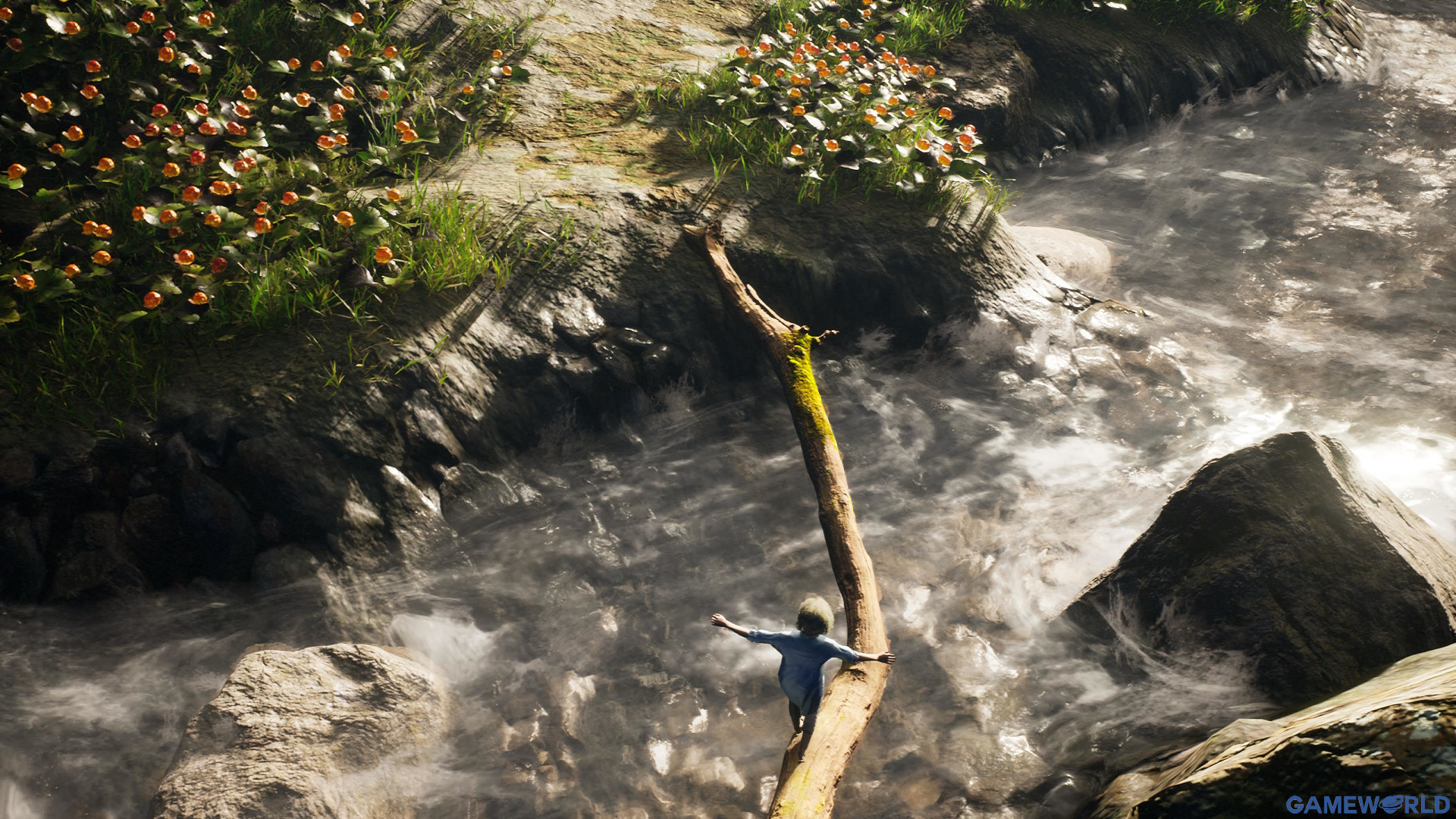 bramble the mountain king 3