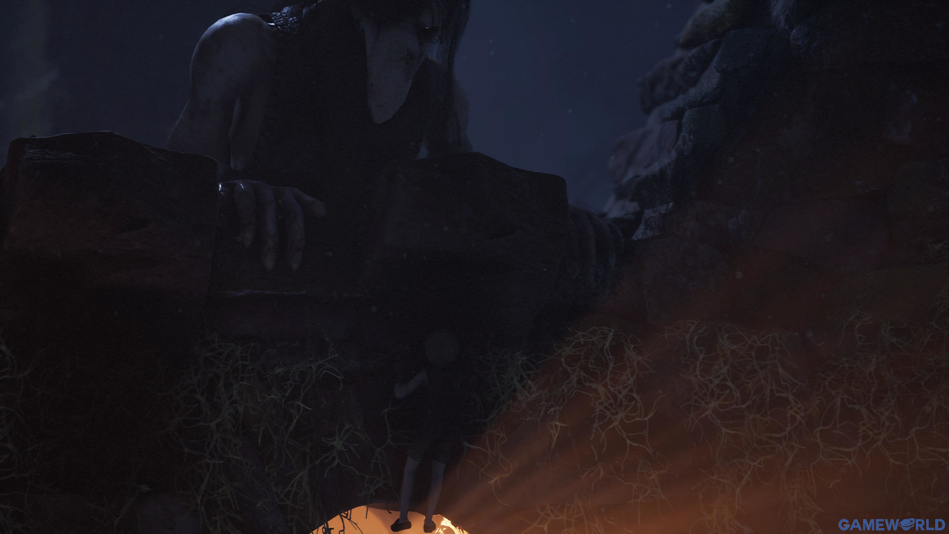 bramble the mountain king 4