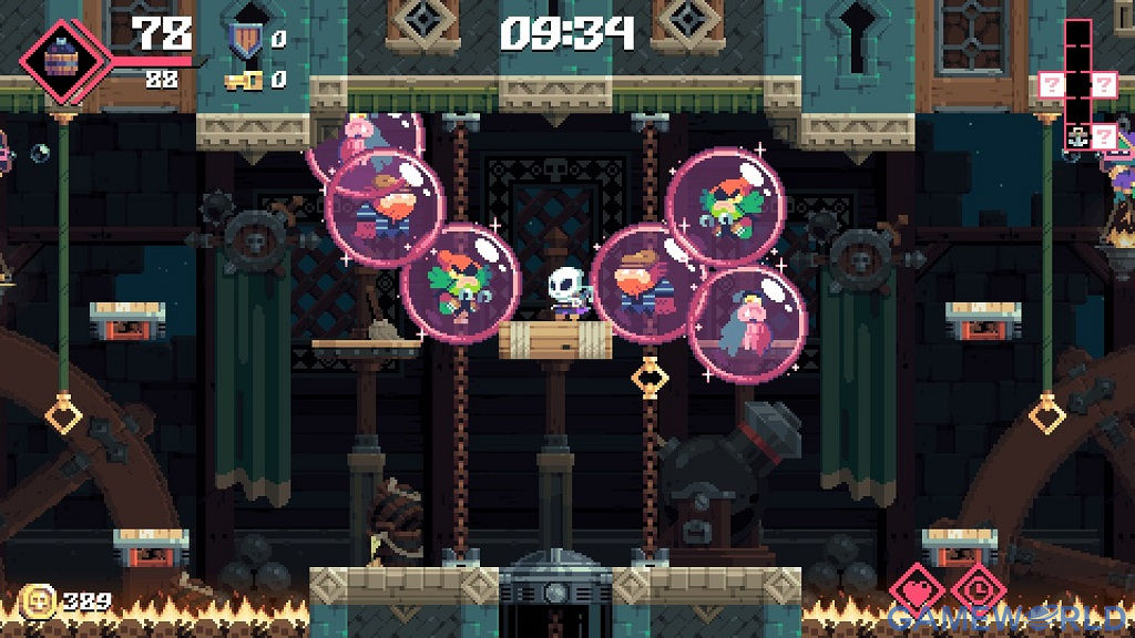 flinthook review 1