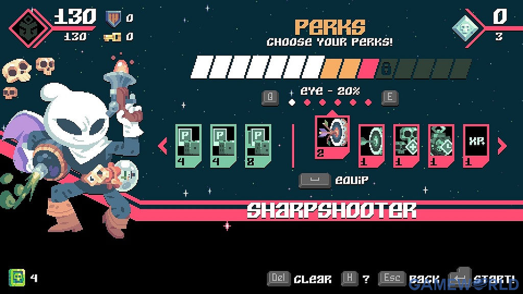 flinthook review 11