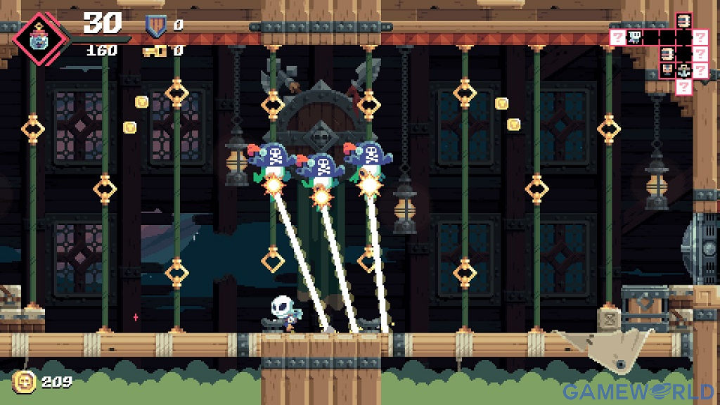 flinthook review 3
