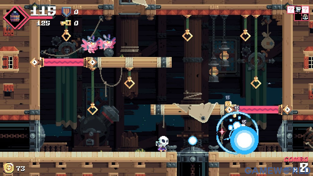 flinthook review 5