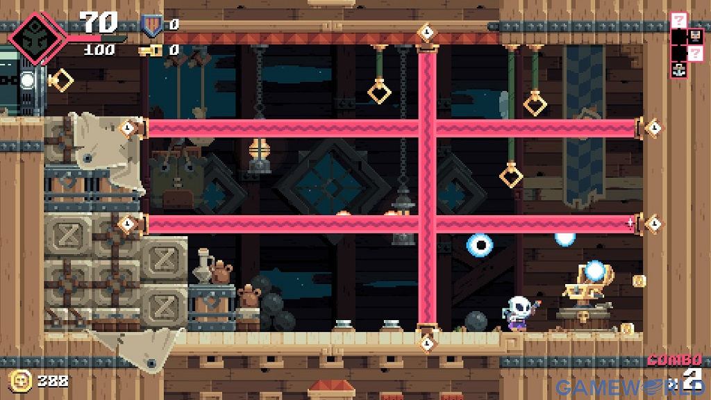 flinthook review 9